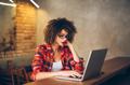 Сотрудник для работы в интернете на дому