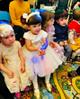 Детский сад Mini Bambini и Школа продлёнки Мама отдыхай