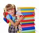 Детский сад Mini Bambini и Школа продлёнки Мама отдыхай