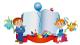 Детский сад Mini Bambini и Школа продлёнки Мама отдыхай